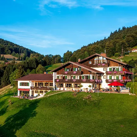Alpenhotel Denninglehen-3